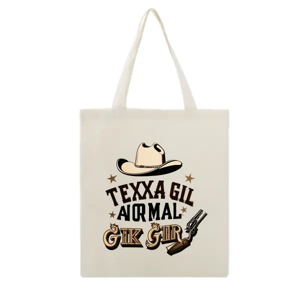 Texxa