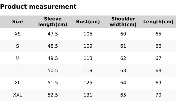 utcoco Womens Oversized Knit Cardigan Belted Wrap Sweater Long Sleeve Loose Fit Open Front Coat for Fall & Winter SpringStatements