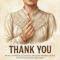 Shipped from the USA