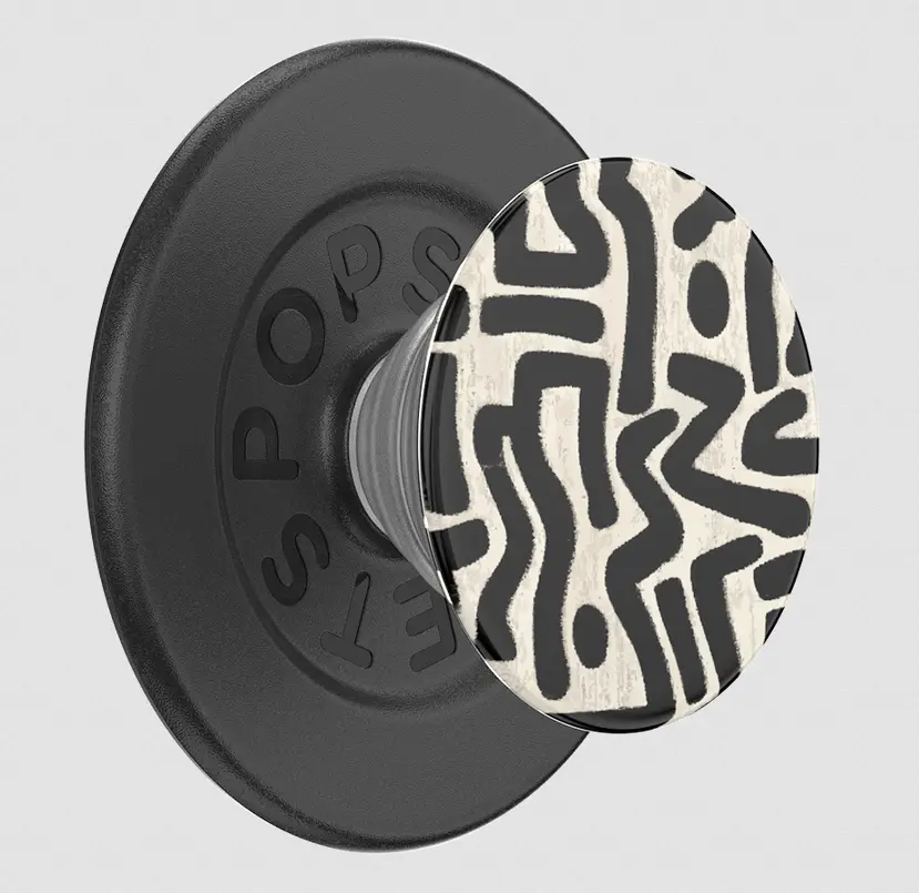 popsockets Popn'Lock  MagSafe PopGrip