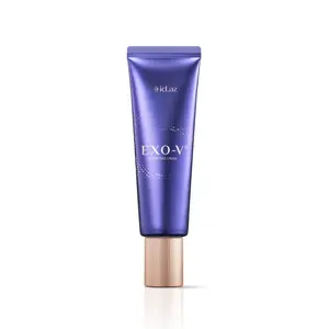 Exo-V Prolifting Cream
