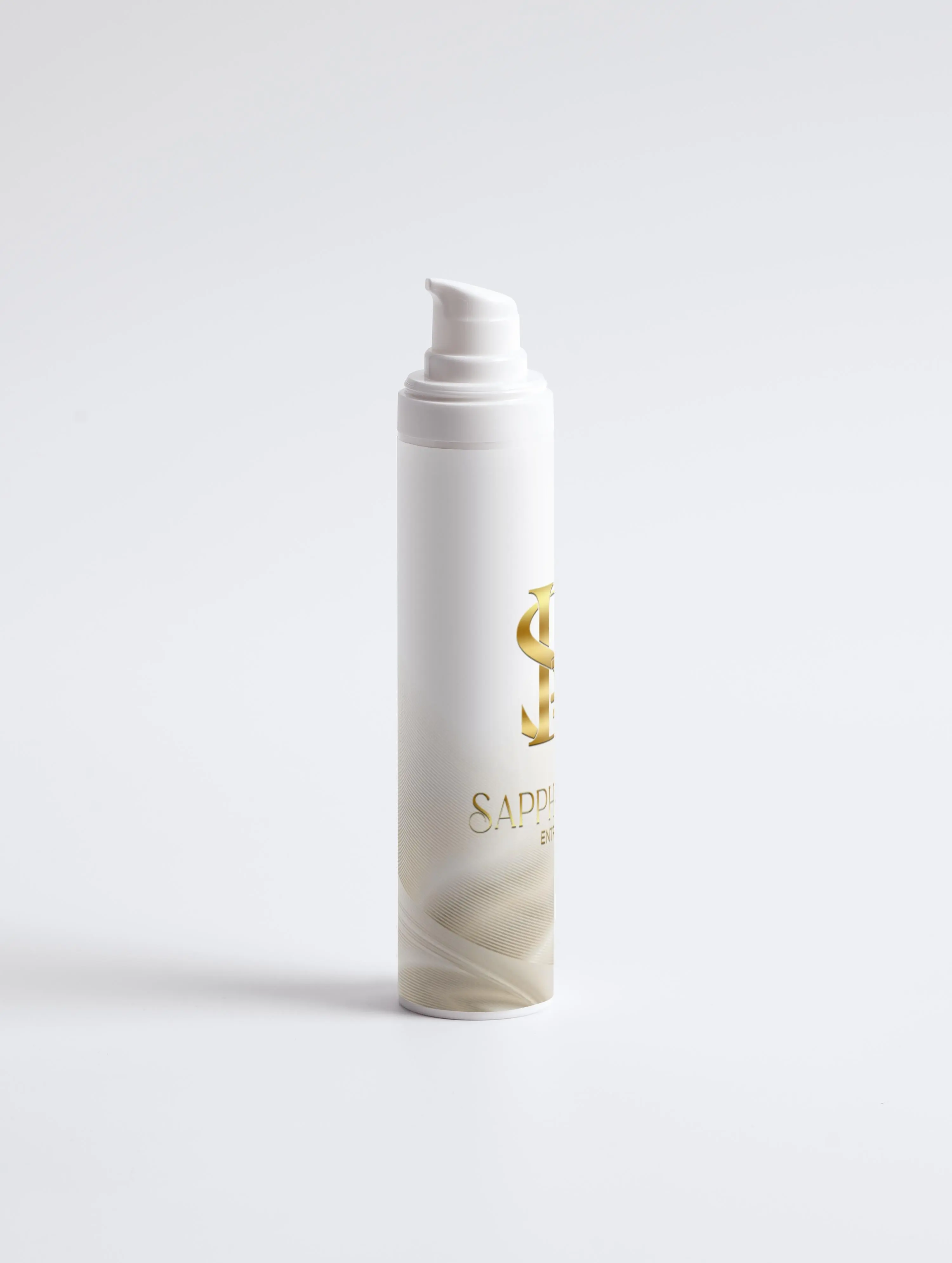 Niacinamide Gel Moisturiser Hydrating Facial Gel with 5% Niacinamide for Smoother Skin and Reduced Pigmented Spots
