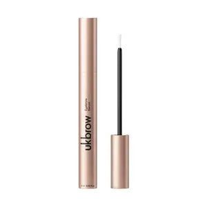 Eyebrow Growth Serum Eyebrow Growth Serum
