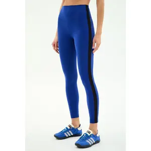 SPLITS59- CLARE HW RIGOR 7/8 COBALT/BLACK