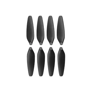 Potensic Propellers for ATOM SE 4K Camera Drone. Potensic Propellers for ATOM SE 4K Camera Drone.