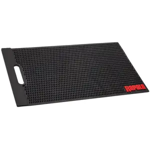 Rapala Fillet Mat Rapala Fillet Mat