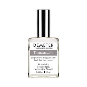 Thunderstorm Cologne Spray Thunderstorm Cologne Spray