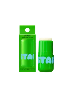 Starface Star Balm Coconut Blast