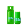Starface Star Balm Coconut Blast