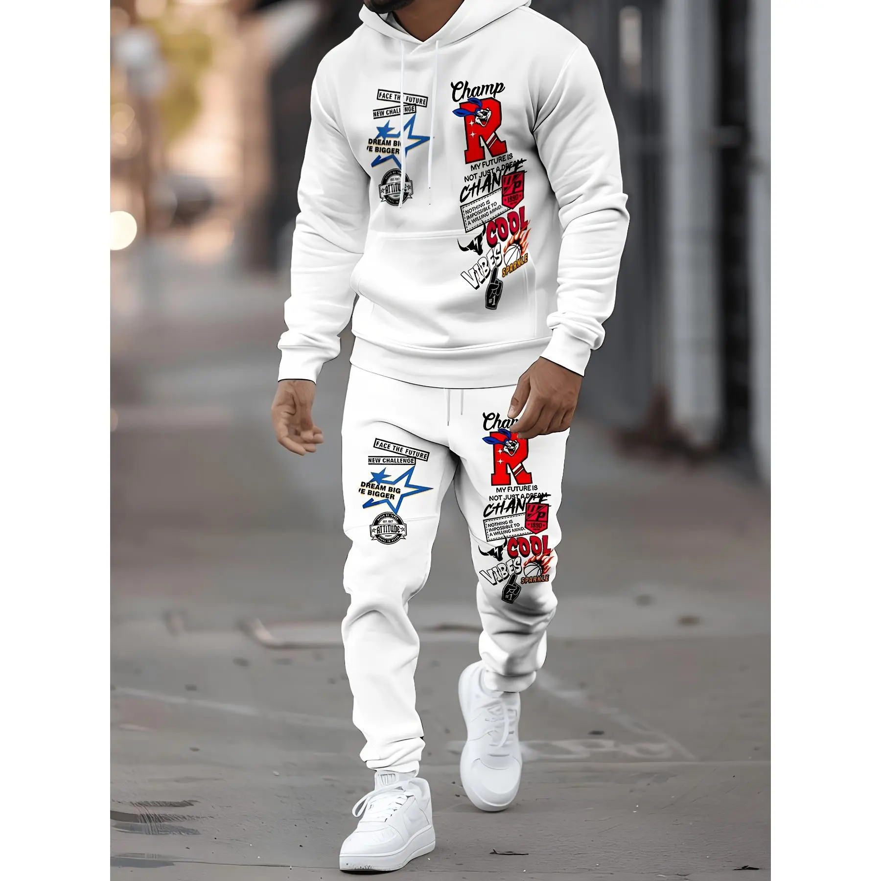 MC11MR08RY251101T040