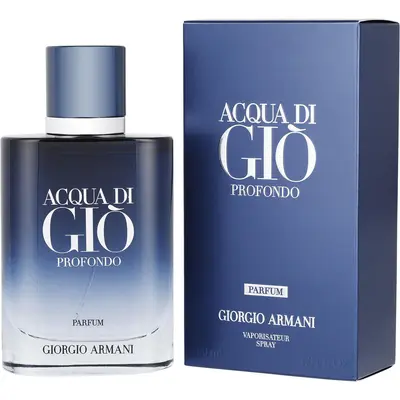 Men Perfume Zara Aqua Perfume Perfumes Zara Que Sean Similar Al