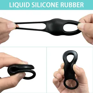 New fingerprotection baseball thumb guard swing shot training aid