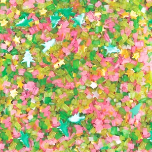 Sugarplum Fairy Glittery Sugar™