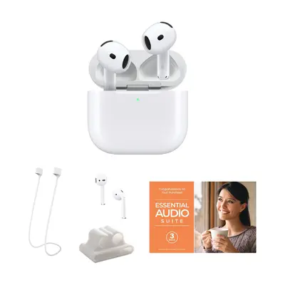 Airpods Hp TikTok Shop