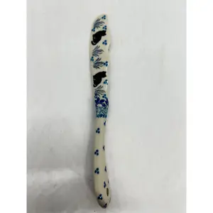 Knife ~ Spreader ~ 7.25 inch ~ 2855 - T4!