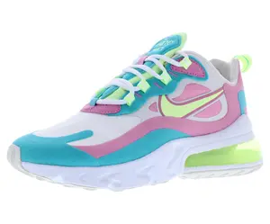 Nike Air Max 270 React Womens Shoes