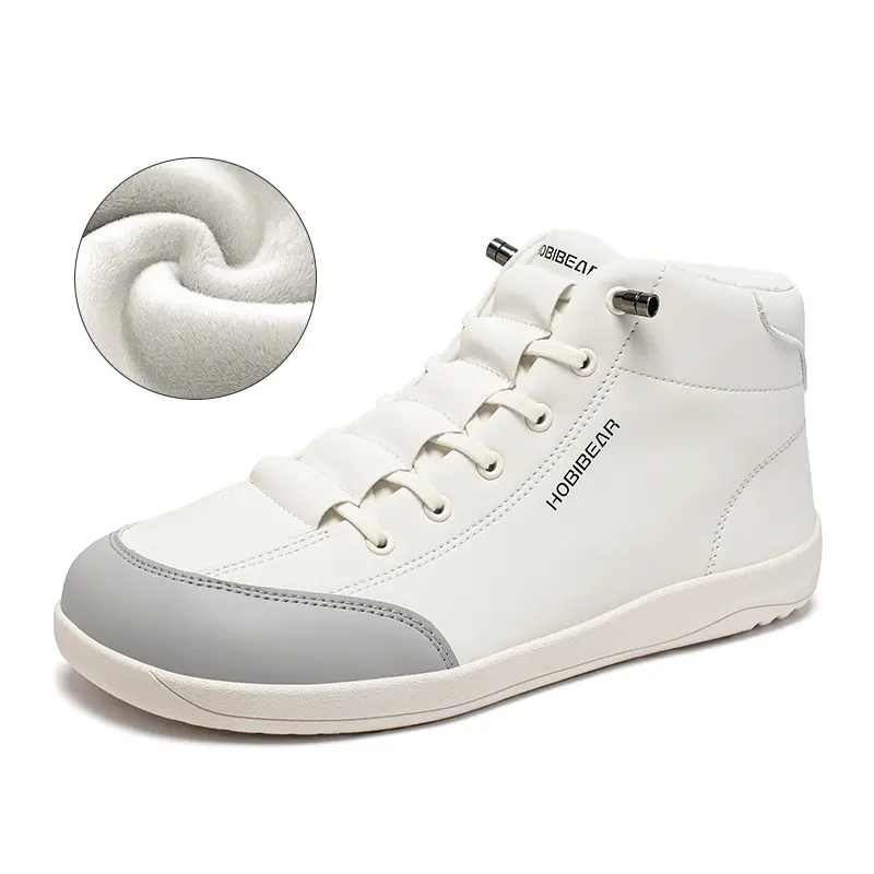 Light Gray（Plush）