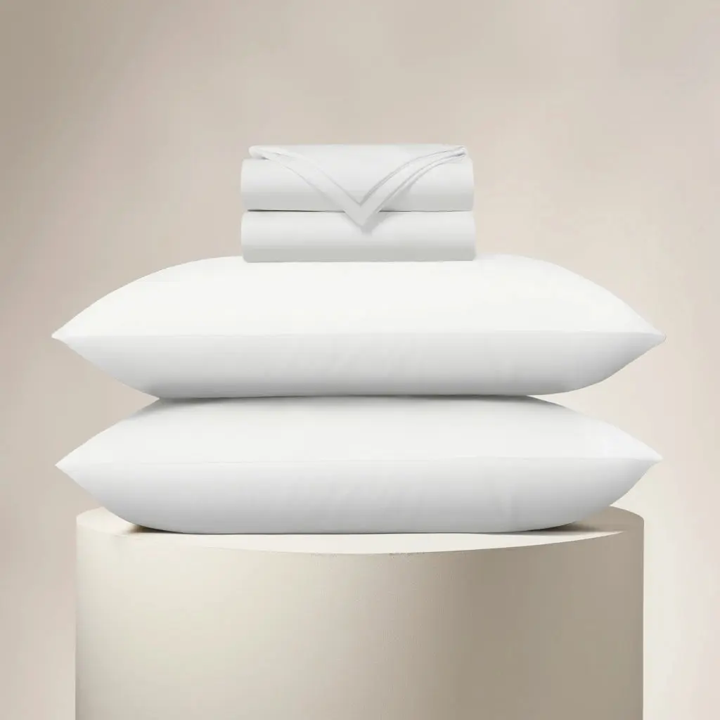 Miracle Made® Extra Luxe Sheet Set