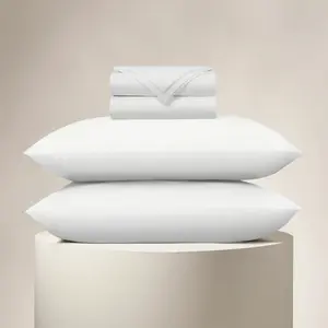 Miracle Made® Extra Luxe Sheet Set