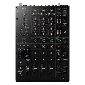DJM-V5