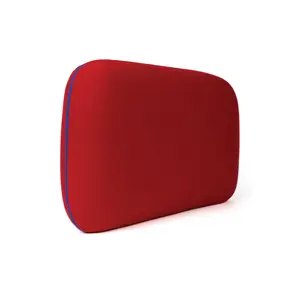 JellieSkinz Pillowcase