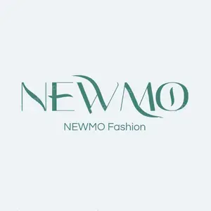 NEWMO shop logo
