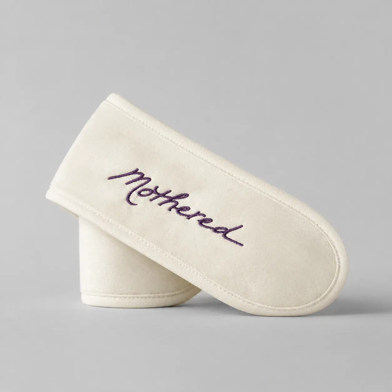 MOTHERED SPA HEADBAND