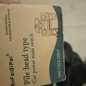 review image 1