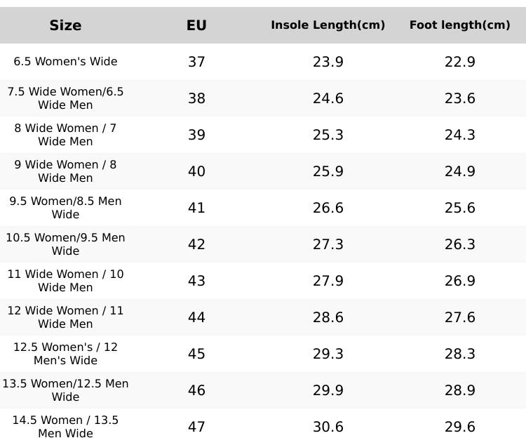 HOBIBEAR Men's Spring and Autumn Barefoot Shoes Lace-Up Low Top Casual Lightweight Wide-Fit Walking Shoes Sports Shoes HOBIBEAR Men's Spring and Autumn Barefoot Shoes Lace-Up Low Top Casual Lightweight Wide-Fit Walking Shoes Sports Shoes