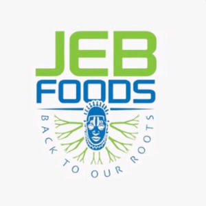 JEB FOODS