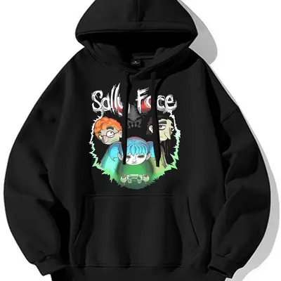 Shop Sally TikTok Shop