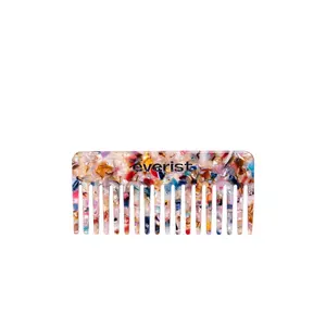 Everist The Confetti Comb Everist The Confetti Comb