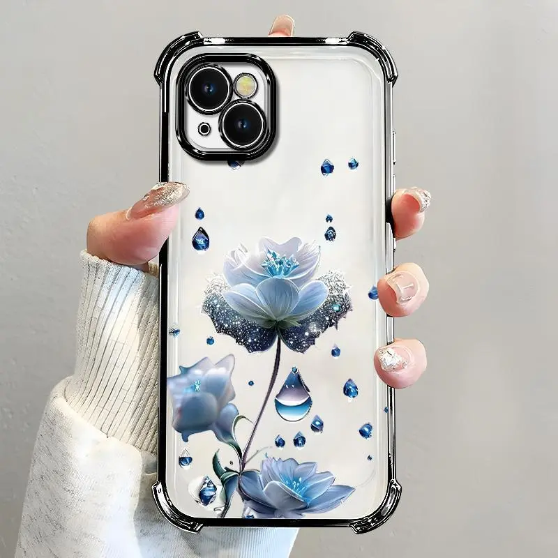 iphone 13 dior casel - TikTok Shop