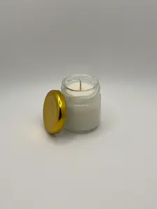 Limitless Samples