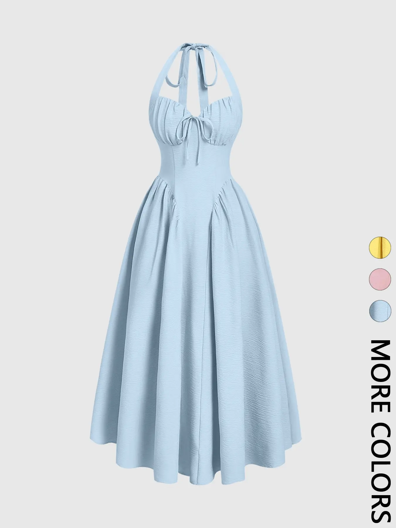 chiffon sage bridesmaid dresses Wedtrend Women Dusty Dress with Ruffle Slit A Line Spaghetti Straps Long Wedding Party Dress, Dusty Sage / US20W length gown drapes beautifully velvet dress for wedding guest Estelle Floral Midi Dress Color:*148 Flint