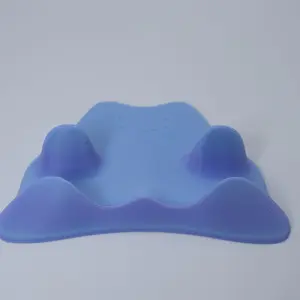 Ditto Phone Buddy – 3D Printed Phone Holder. For iPhone and Android