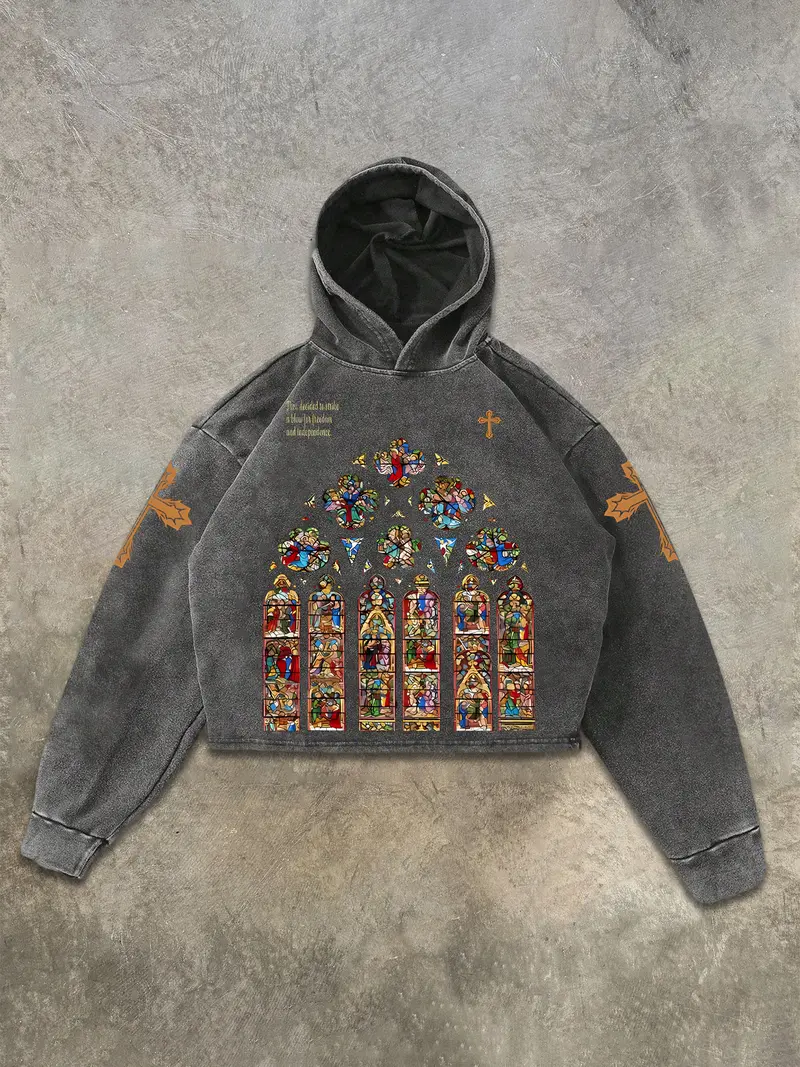 drolandmiller hoodie - TikTok Shop