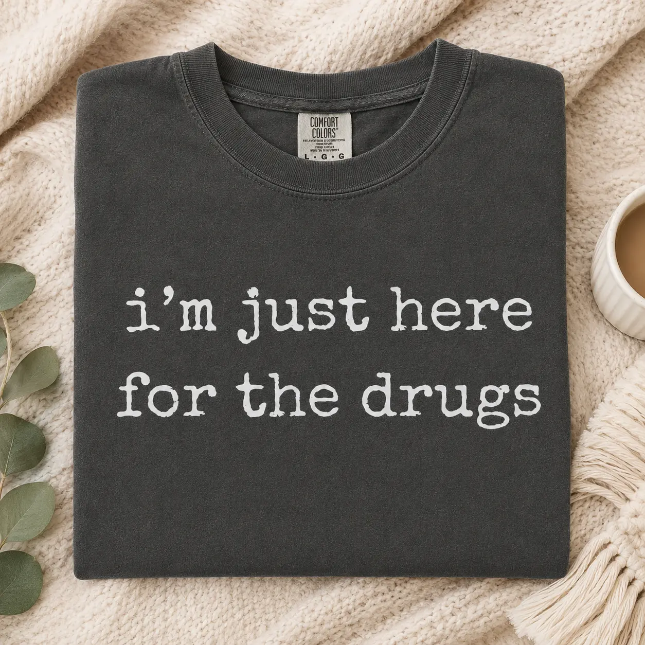Unisex Funny Cancer Shirt, Cancer survivor, Chemo care, Cancer gift women, Breast cancer