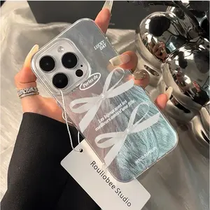 Romantic Premium all-inclusive English alphabet cell phone case for Galaxy A03 A03S A04S 4G A1 A12 A13 LIE 4G A14 A15 A23 A25 5G A32 4G A35 5G A51 4G A53 5G   FE iPhone 7 7 PLUS 8 8 PLUS X XR XS XS MAX 11 12 13  14 14 PRO 15 15 PRO  16 16 PRO