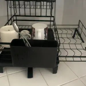review image 10