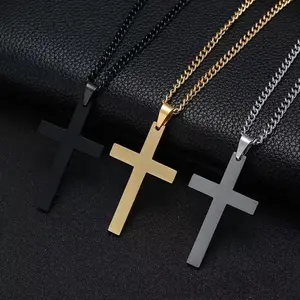 Religious Chain - Perfect for Religious Events and Gatherings