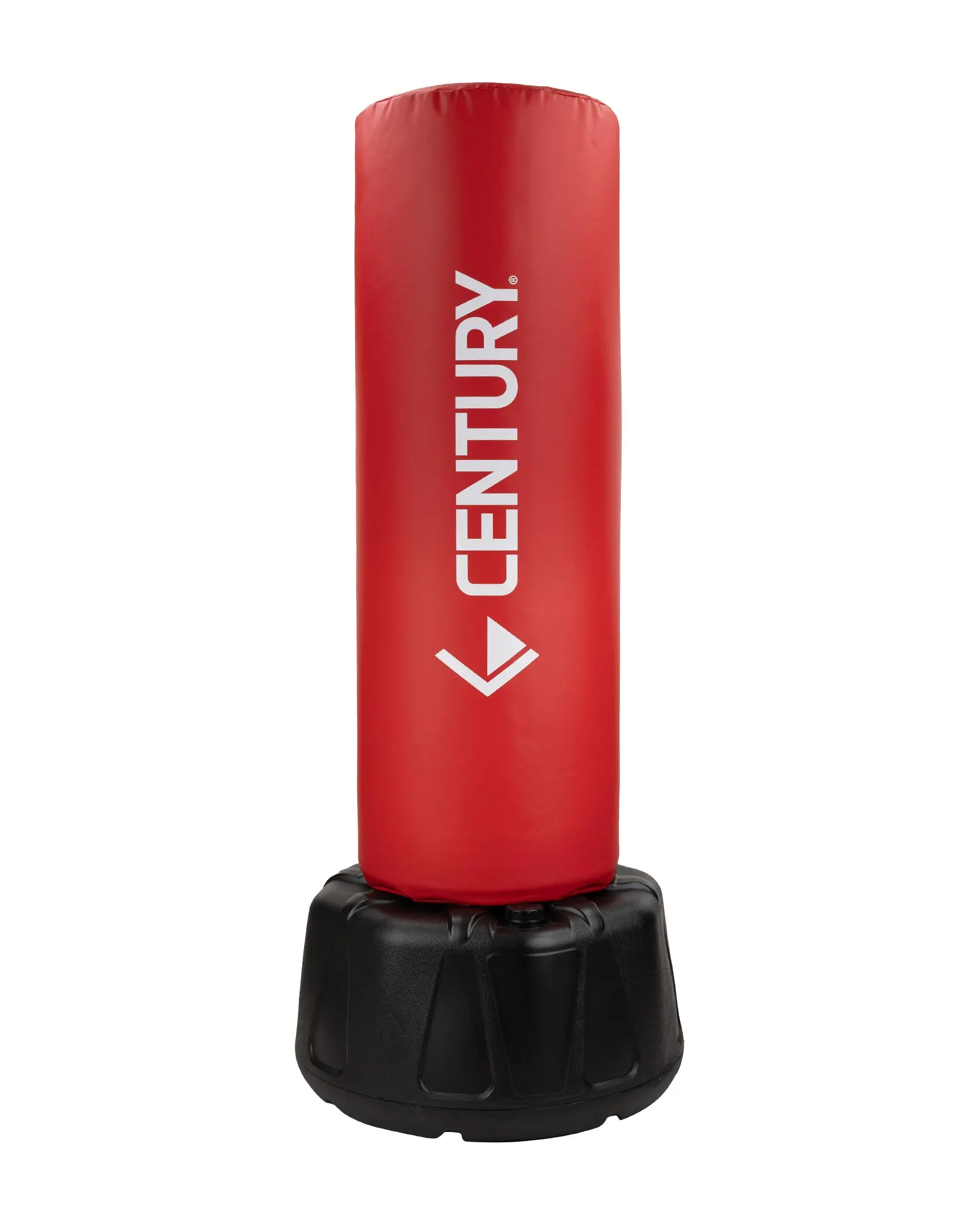 Wavemaster 2XL Pro - Red