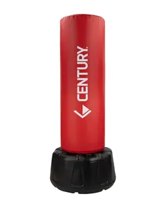 Wavemaster 2XL Pro - Red