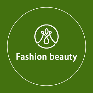 Fashion beauty xm