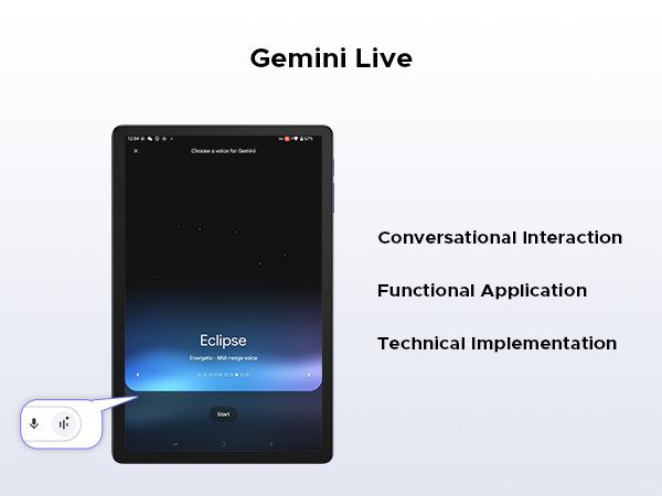 Tab G6+ 11" FHD+ Tablet, Android 16, T7280 Processor, 8000mAh Battery, Big Screen for Work & Entertainment