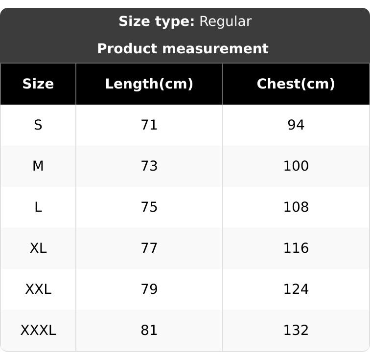 Ryomen Sukuna Jujutsu Kaisen Oversized Washed Tee Heavy Cotton Neon Red Graphic Shirt Anime Collector Essential Double Sided Prints Big Bold Graphics