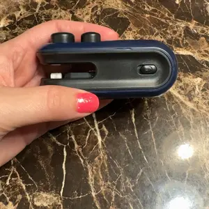 review image 1