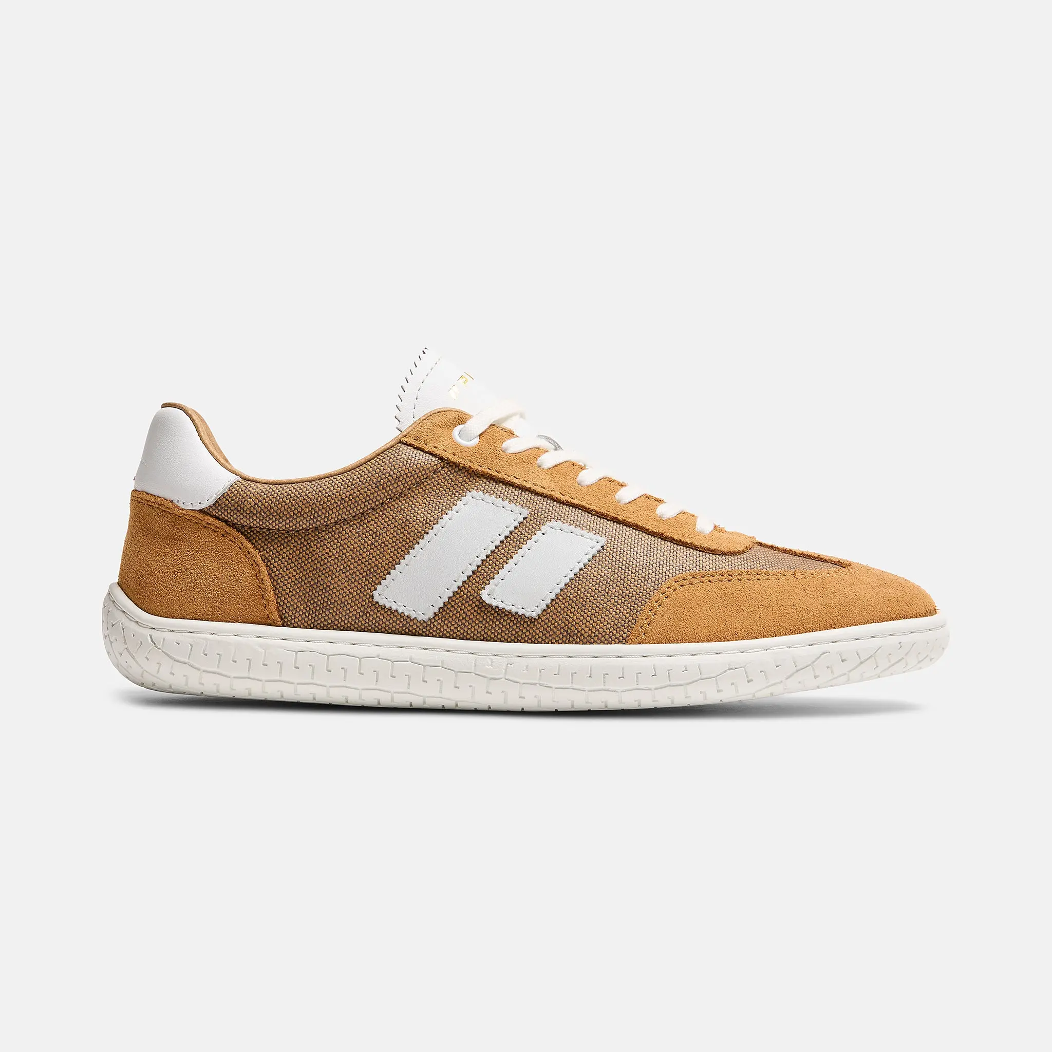 Evo - Cognac