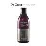 Dr. Groot Scalp Revitalizing Solution Scalp Soothing Shampoo Haircare