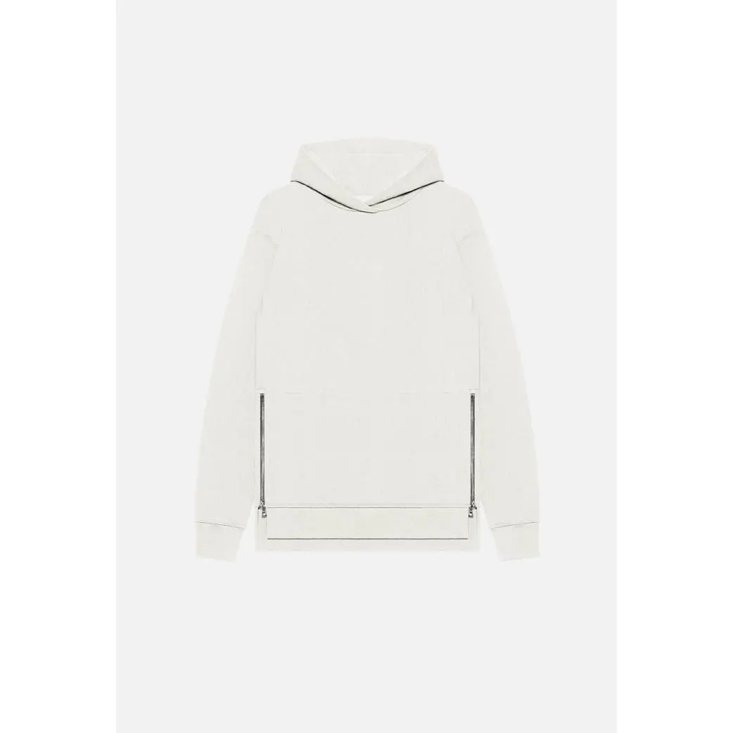 JOHN ELLIOTT HOODED VILLIAN Mens Apparel